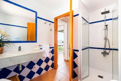 Villa Ana by Escape Home — 写真 3