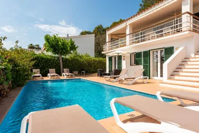 Villa Ana by Escape Home — 写真 4