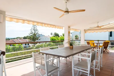 Villa Ana by Escape Home — 写真 5
