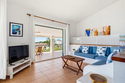 Villa Ana by Escape Home — 写真 6