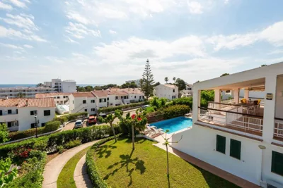 Villa Ana by Escape Home — 写真 7