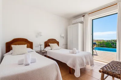 Villa Ana by Escape Home — 写真 8