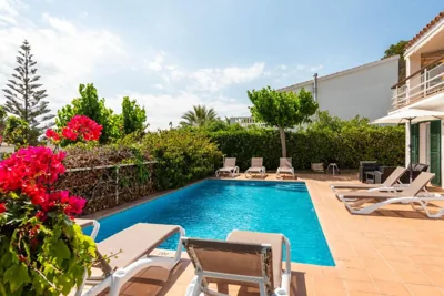 Villa Ana by Escape Home — 写真 9