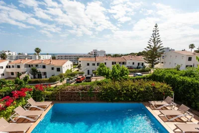 Villa Ana by Escape Home — 写真 10