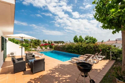 Villa Ana by Escape Home — 写真 11