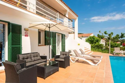 Villa Ana by Escape Home — 写真 12