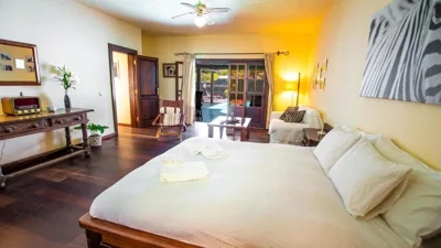 Villa Ana — foto 2