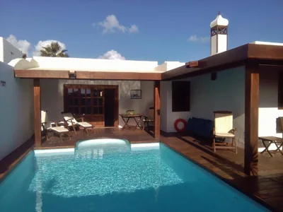 Villa Ana — foto 4