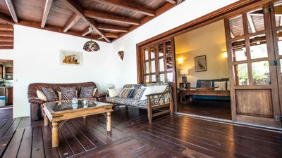 Villa Ana — foto 5