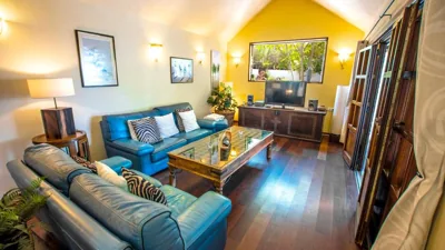 Villa Ana — foto 6