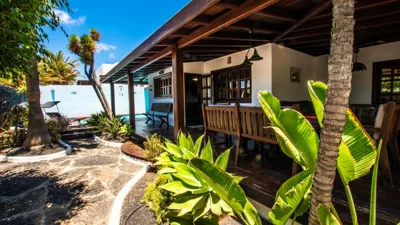Villa Ana — foto 7