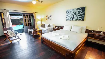 Villa Ana — foto 8