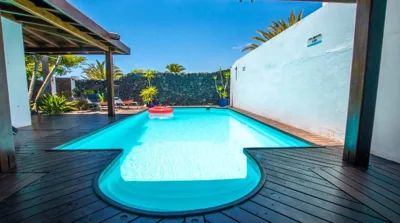 Villa Ana — foto 9