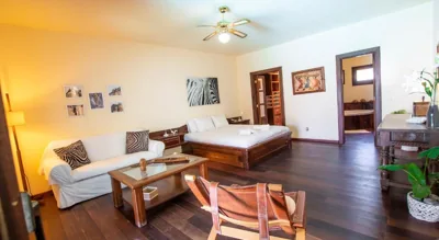 Villa Ana — foto 10