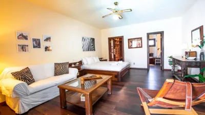 Villa Ana — foto 11