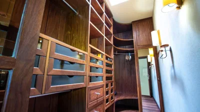 Villa Ana — foto 12