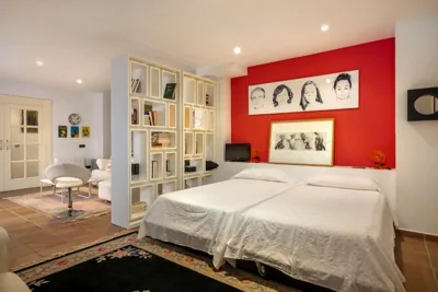 Villa Ana — foto 2