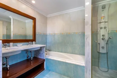 Villa Ana — foto 3