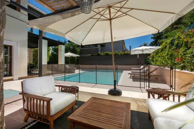 Villa Ana — foto 4