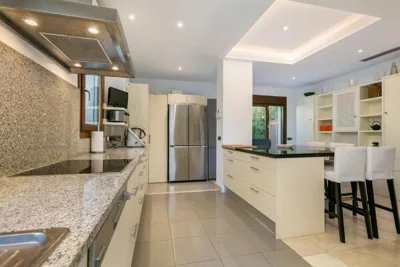 Villa Ana — foto 5