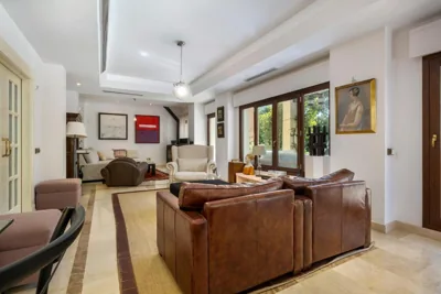 Villa Ana — foto 6