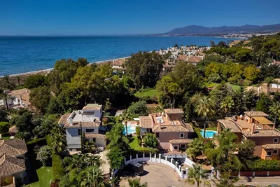 Villa Ana — foto 7