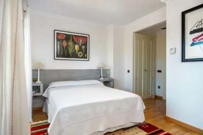 Villa Ana — foto 8