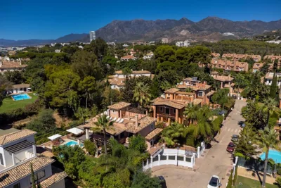 Villa Ana — foto 9