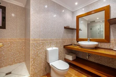 Villa Ana — foto 11