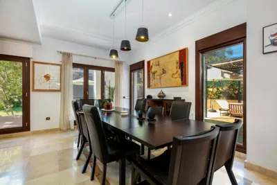 Villa Ana — foto 12