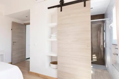 Villa Ana María OnlyMalaga — Foto 3
