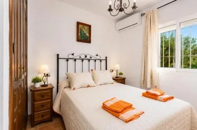 Villa Ana y Garcia — 写真 2