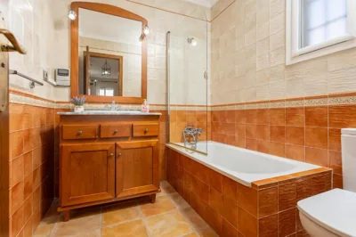 Villa Ana y Garcia — 写真 3