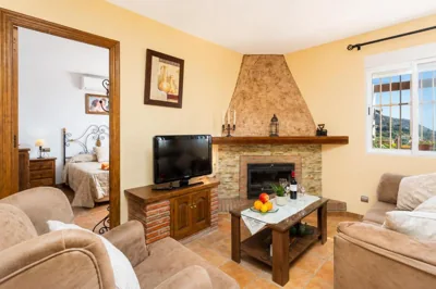 Villa Ana y Garcia — 写真 6