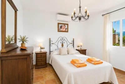 Villa Ana y Garcia — 写真 8