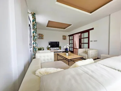 Villa Anahera — Foto 2