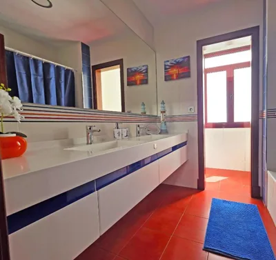 Villa Anahera — Foto 3