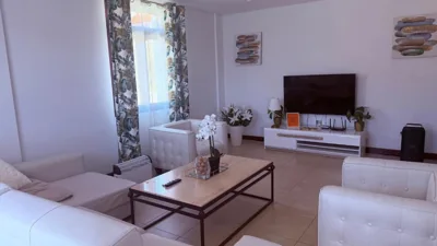 Villa Anahera — Foto 5