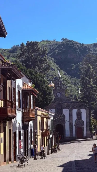 Villa Anahera — Foto 6