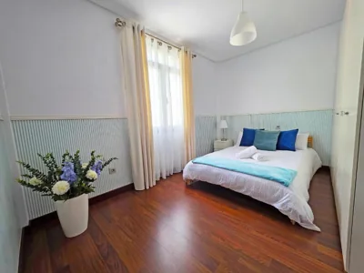 Villa Anahera — Foto 7