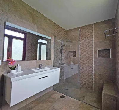 Villa Anahera — Foto 8