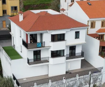 Villa Anahera — Foto 9