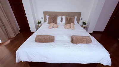 Villa Anahera — Foto 11