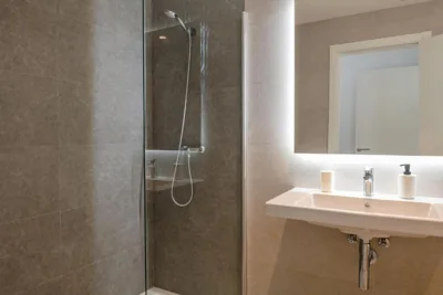 Villa Anane - VipVipVillas — 写真 3
