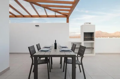 Villa Anane - VipVipVillas — 写真 5