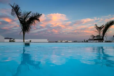 Villa Anane - VipVipVillas — 写真 9