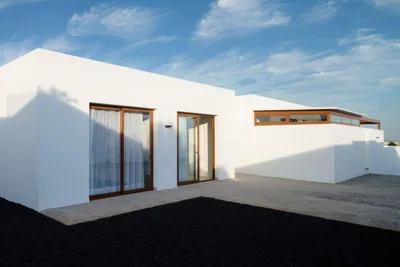 Villa Anane - VipVipVillas — 写真 12