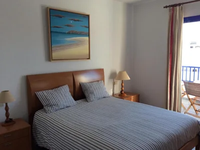 Villa Anclazul Marina Rubicon — foto 2