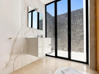 Villa Ancor by Villalia — foto 3
