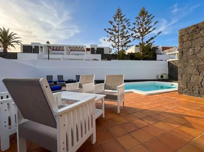 Villa Ancor by Villalia — foto 4